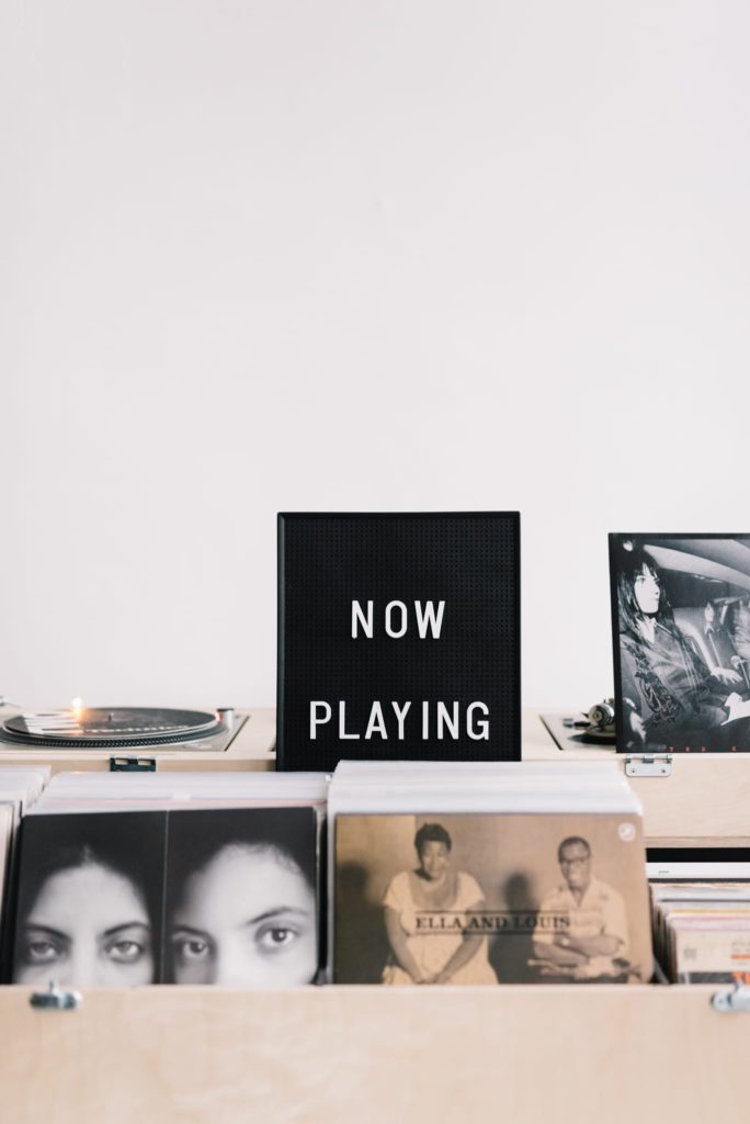 DANCE POLICE - DJ MARIAGE ET ÉVÈNEMENT - FRANCE
