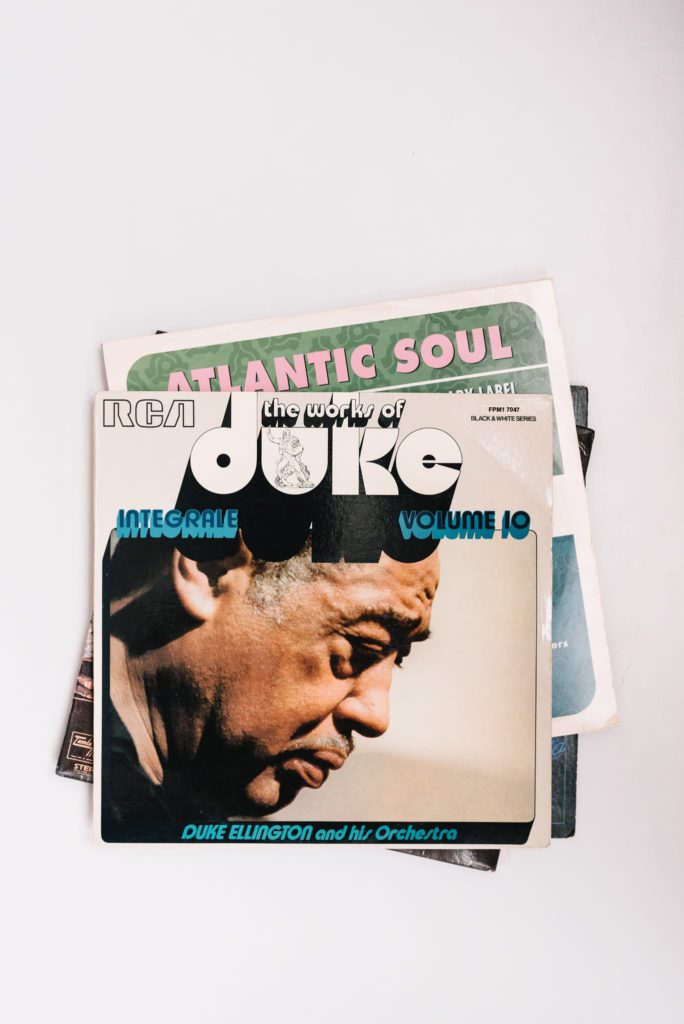 DANCE POLICE - DJ MARIAGE ET ÉVÈNEMENT - FRANCE