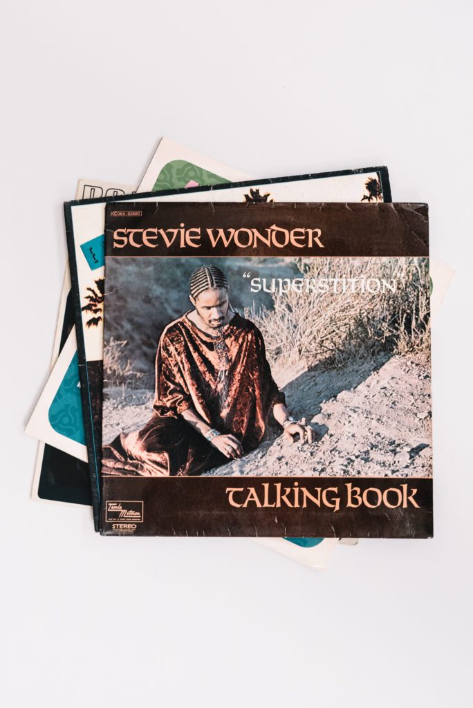 DANCE POLICE - DJ MARIAGE ET ÉVÈNEMENT - FRANCE