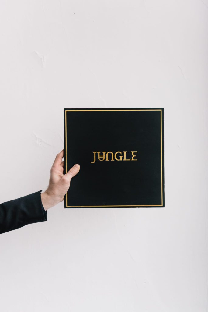 DANCE POLICE - DJ MARIAGE ET ÉVÈNEMENT - FRANCE