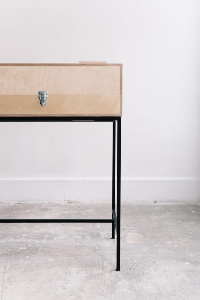 DANCE POLICE - DJ MARIAGE ET ÉVÈNEMENT - FRANCE