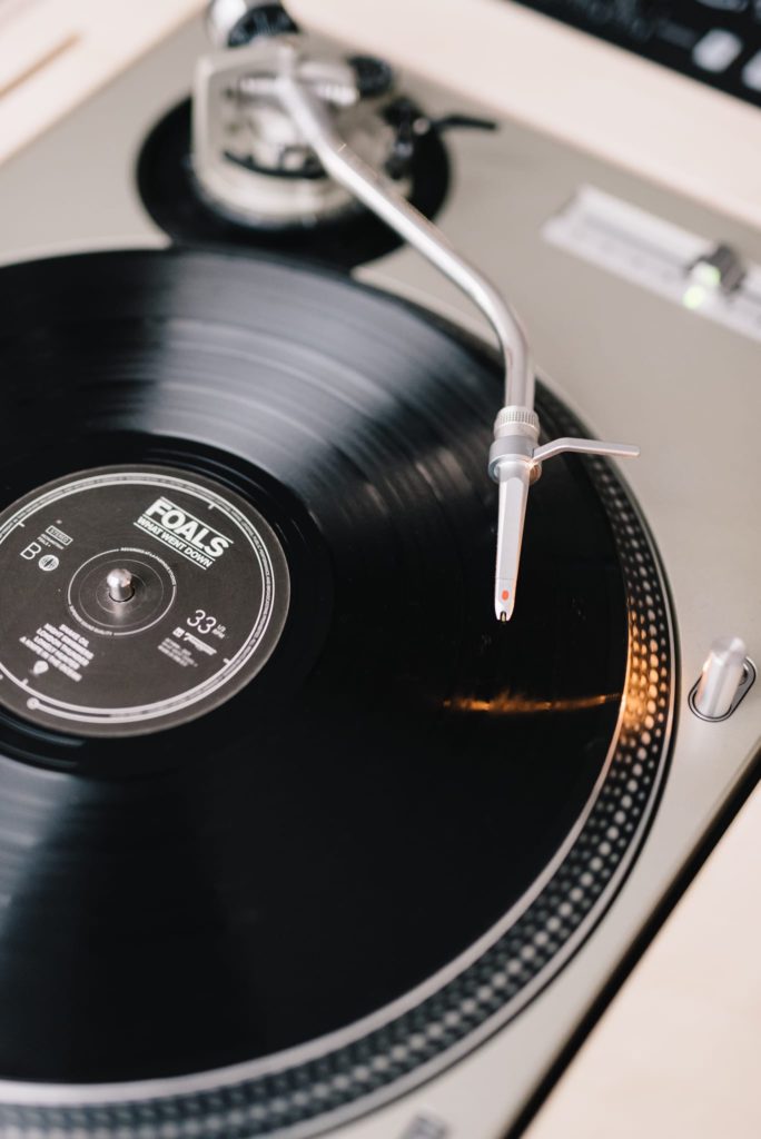 DANCE POLICE - DJ MARIAGE ET ÉVÈNEMENT - FRANCE